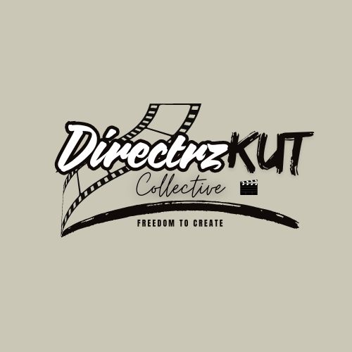DirectrzKut